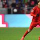 Aznou dal Bayern Monaco all&#39;Everton: cessione in Premier ufficiale, i dettagli