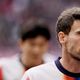 Milan, Goretzka non pensa al futuro: “Voglio vincere col Bayern Monaco e fare la mia parte”