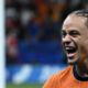 Bayern Monaco, tutto su Wirtz. Xavi Simons si allontana verso la Premier League