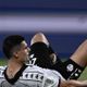 Vicenza-Spezia, prove di scambio: Di Serio, Soleri e Della Morte sul tavolo