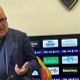 Lecce, Corvino stavolta pesca in Scozia: domani visite mediche per il laterale Ndaba