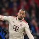 Sané comunica l'addio al Bayern: affare avanzato col Galatasaray e ingaggio da top player