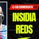 Calciomercato Milan, dalla Francia: “Liverpool e Manchester United su Mateta”
