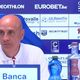Quella promozione...arrivata contro l'Ascoli. L'Union Brescia guarda alla storia e spera
