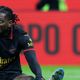 Schira: “Tra mercoledì e giovedì prima offerta del Bayern per Leao”