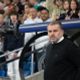 Tottenham, Mathys Tel convince: acquisto deciso ma al ribasso, Bayern alle strette