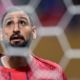 PSG infermabile: Bayern battuto 2-0 in 9 contro 11. Musiala, infortunio shock