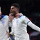 Manchester United, quale futuro per Rashford? Mata non ha dubbi: "Deve restare"
