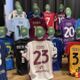 Calciomercato no stop - Indiscrezioni, trattative e retroscena del 5 Luglio